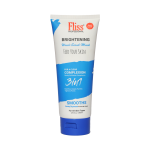 3 IN 1 Wash Scrub Mask