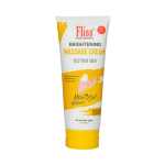 Massage Cream 200ml