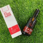 Hair Serum 100ml