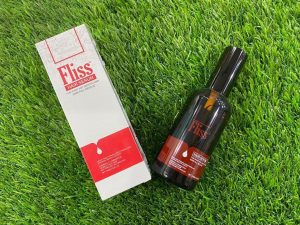 Hair Serum 100ml