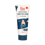 Hand Foot Scrub 200ml
