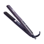 Ceramic Flat Iron #799237
