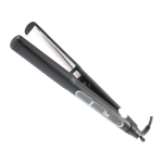 Aluminum Black Iron FS-11