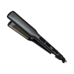 Aluminum Black Iron FS-12