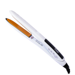 Ceramic Flat Iron #399363