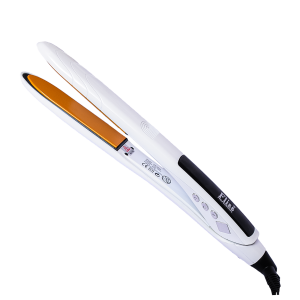 Ceramic Flat Iron #399363