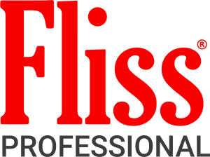 Fliss Cosmetics